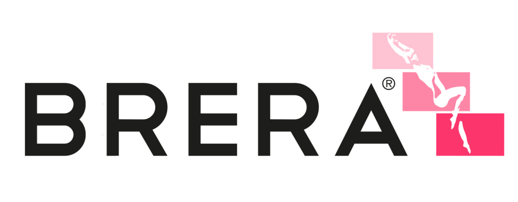 Brera iç Giyim